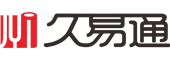 mk体育全站